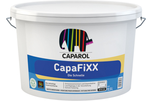 Caparol CapaFixx